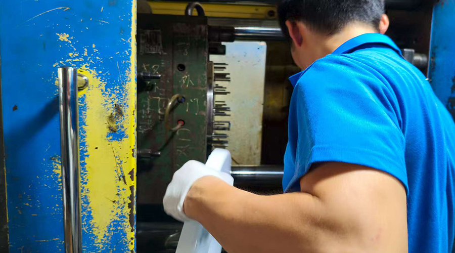 金環熱泵干衣機：節能新選擇，品質生活新標桿