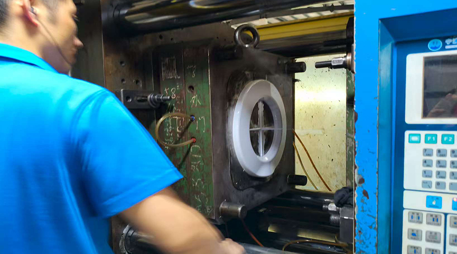 金環電器滾筒干衣機：品質之選，口碑之選