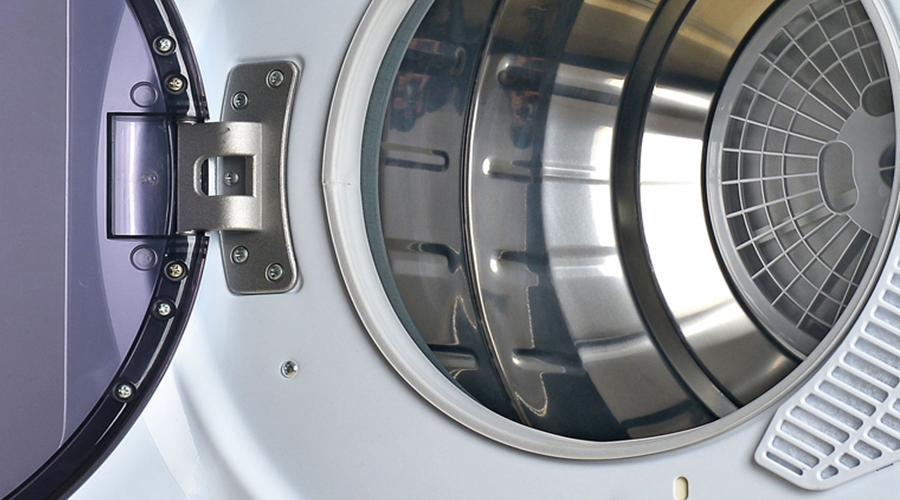 烘干機生產廠家 烘干機生產廠家